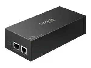 TP-Link POE370S Omada PoE++ Injector | TP-LINK
