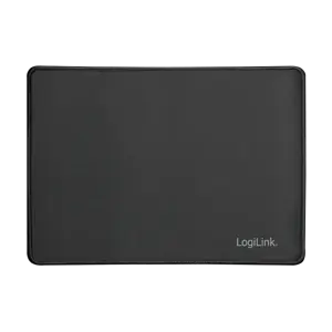 "Logilink" ID0185 Klaviatūros, pelės ir kilimėlio rinkinys, pelė pridedama, DE