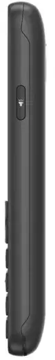 Panasonic KX-TU260EXB, must