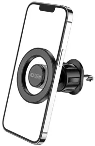"Tech-Protect" automobilinis telefono laikiklis N51 Magsafe Vent