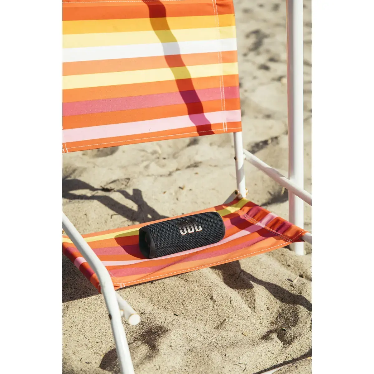 JBL kõlar Flip 6, salė