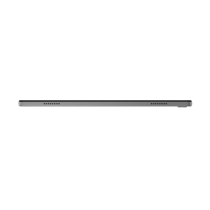 Lenovo Tab M10 (3 kartos), 25,6 cm (10,1"), 1920 x 1200 taškų, 64 GB, 4 GB, "Android 11", pilka