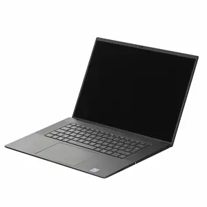 DELL PRCISION 5680 i7-13800H 16GB 512GB SSD 16" FHD RTX A1000 Win11pro USED Used