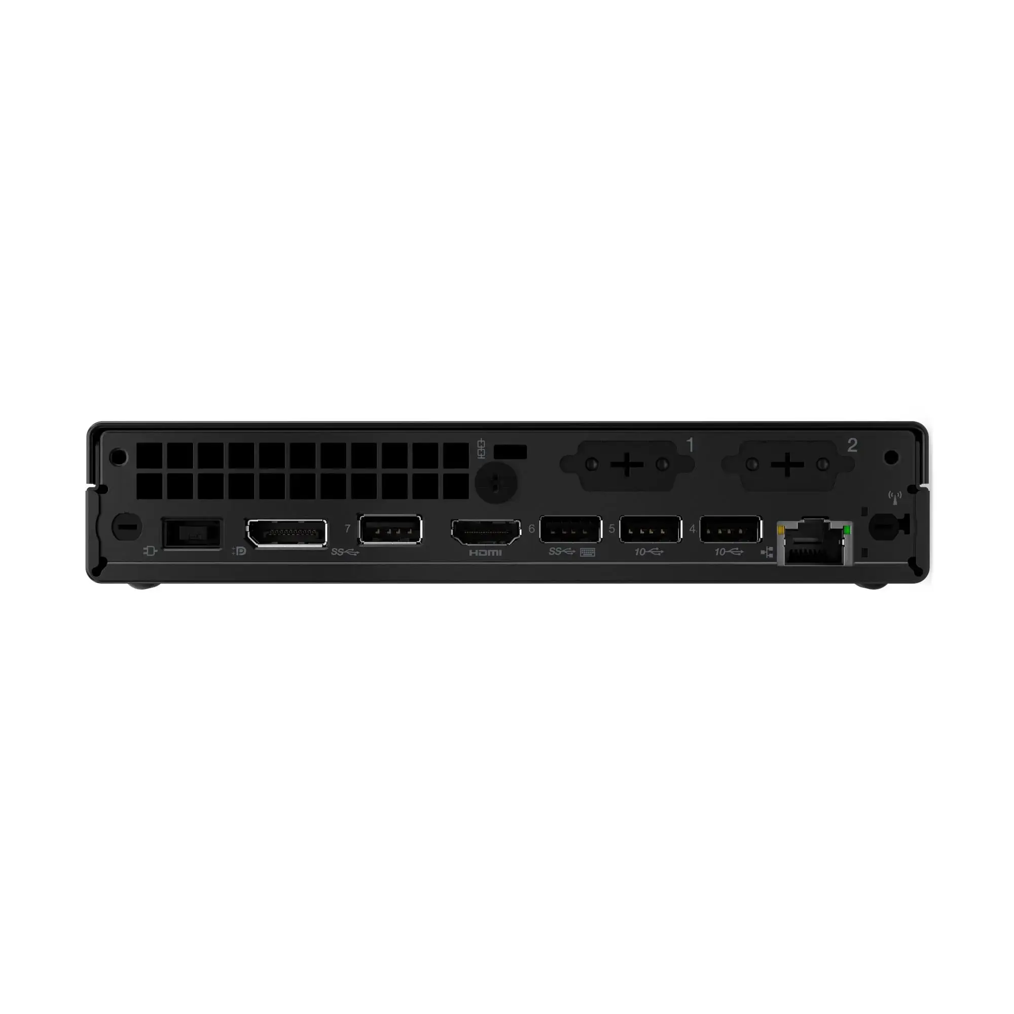 LENOVO M70Q TINY G6 U5-225T/16GB/512SSD/W11P/3OS