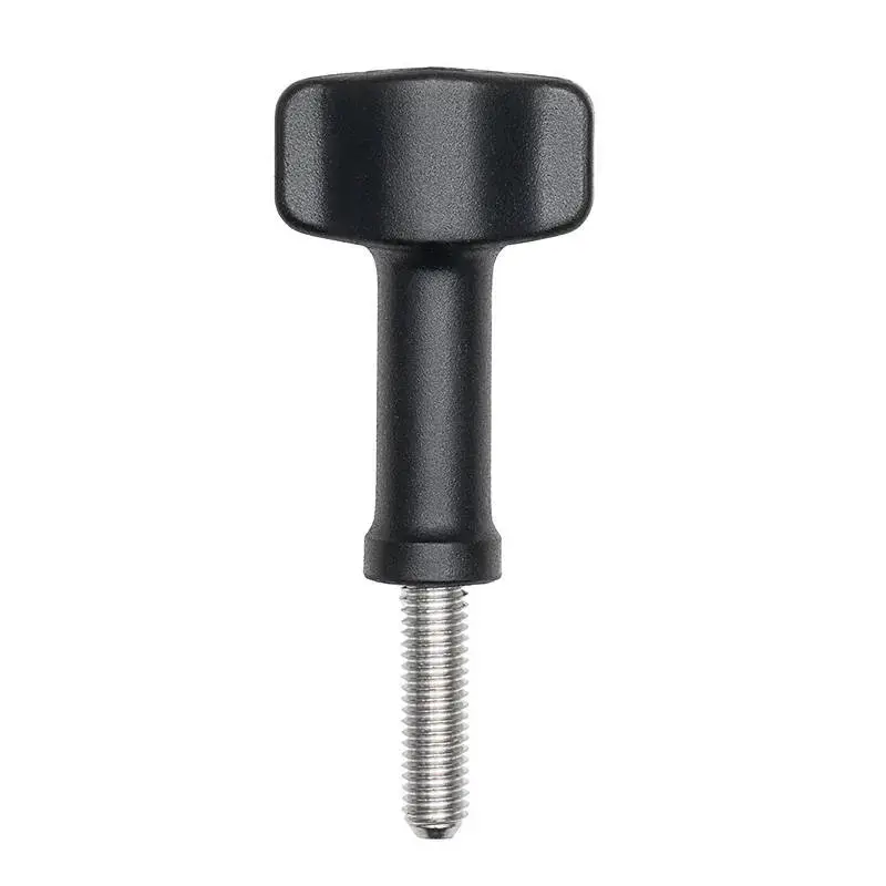 CAMERA ACC ACTION 3 ADH BASE/CP.OS.00000231.01 DJI