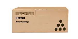 842339, Kasetė spausdintuvui (Ricoh)