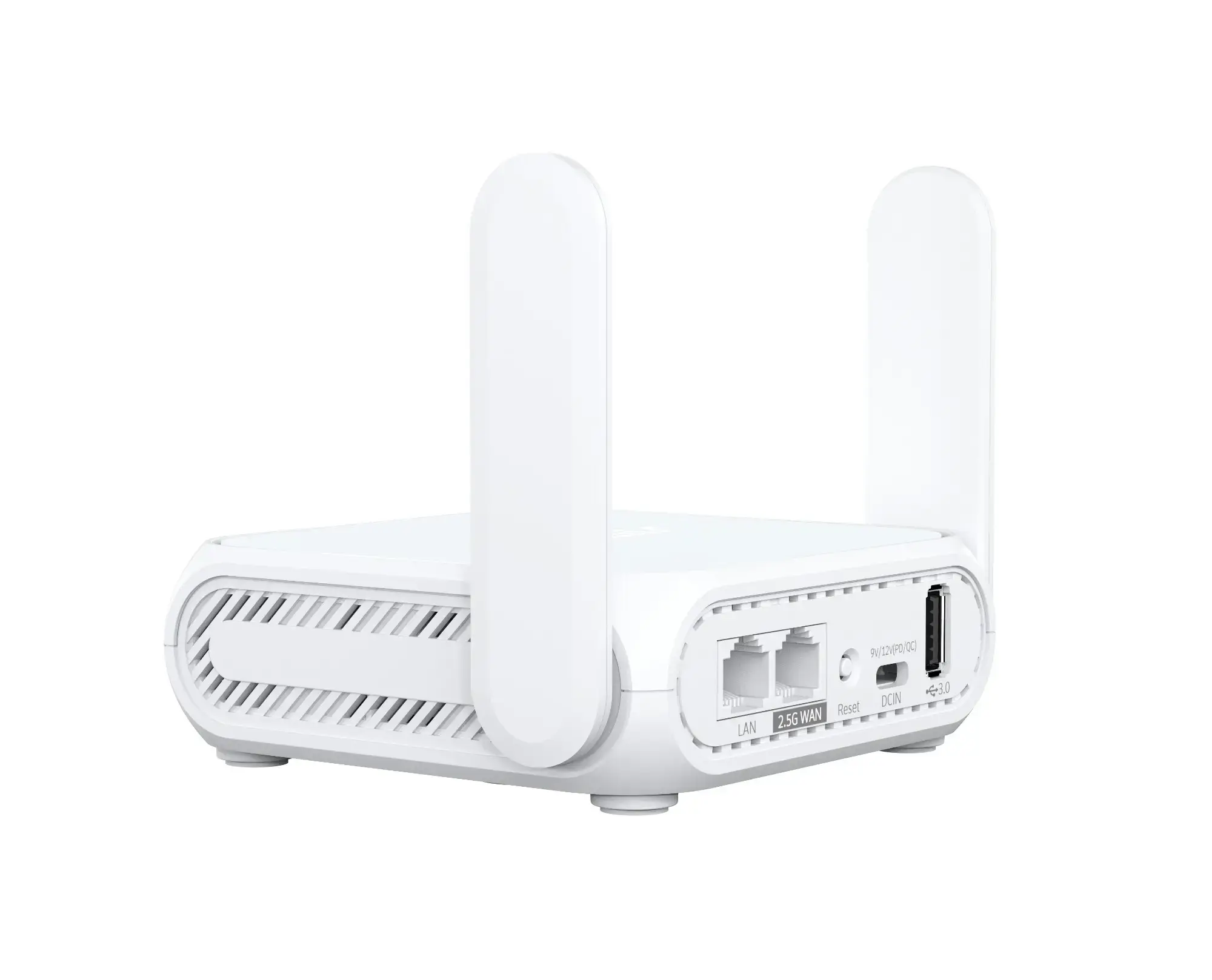 Asus Dual-band WiFi 7 Travel Router | RT-BE58 Go | 802.11be | 688/2882 Mbit/s | Mesh Support Yes | MU-MiMO Yes | No mobile broadband | Antenna type Enternal