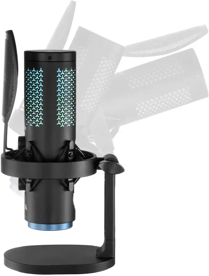 Boya microphone BOYA K5 USB