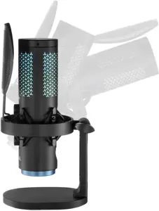 Boya microphone BOYA K5 USB