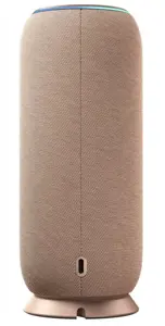 MOTOROLA SOUND FLOW WARM TAUPE