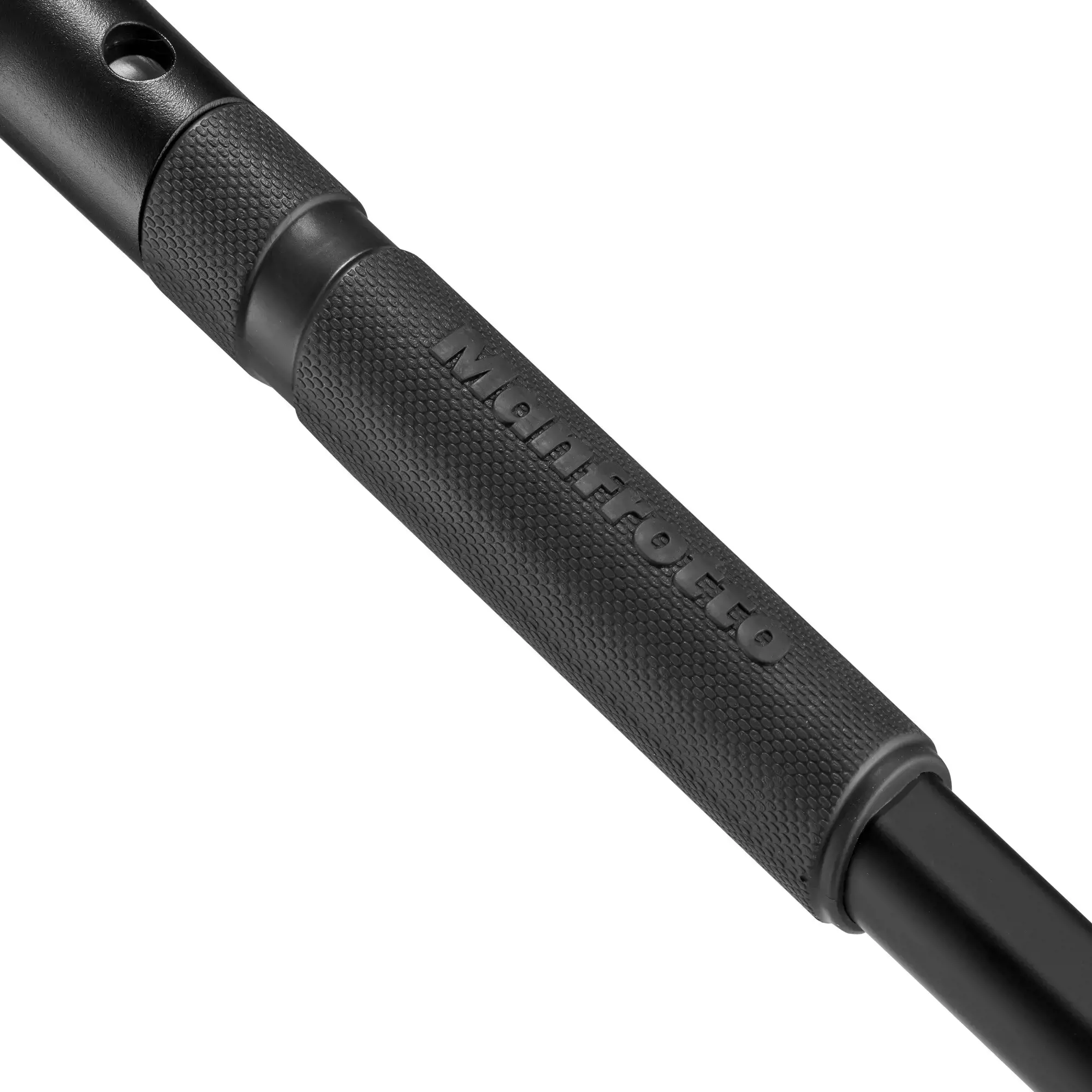 "Manfrotto" trikojo rinkinys Element MII Mobile BT MKELMII4BMB-BH