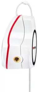 Datacolor calibration tool Spyder (2024)