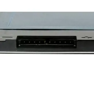 GREENCELL DE117 Žalioji baterija RYXXH iki Dell Latitude 11 3150 3160 12 E5250