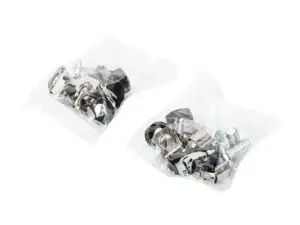 Digitus | Extendible Shelf for Tablets, Notebooks, Smartphones | DN-97665