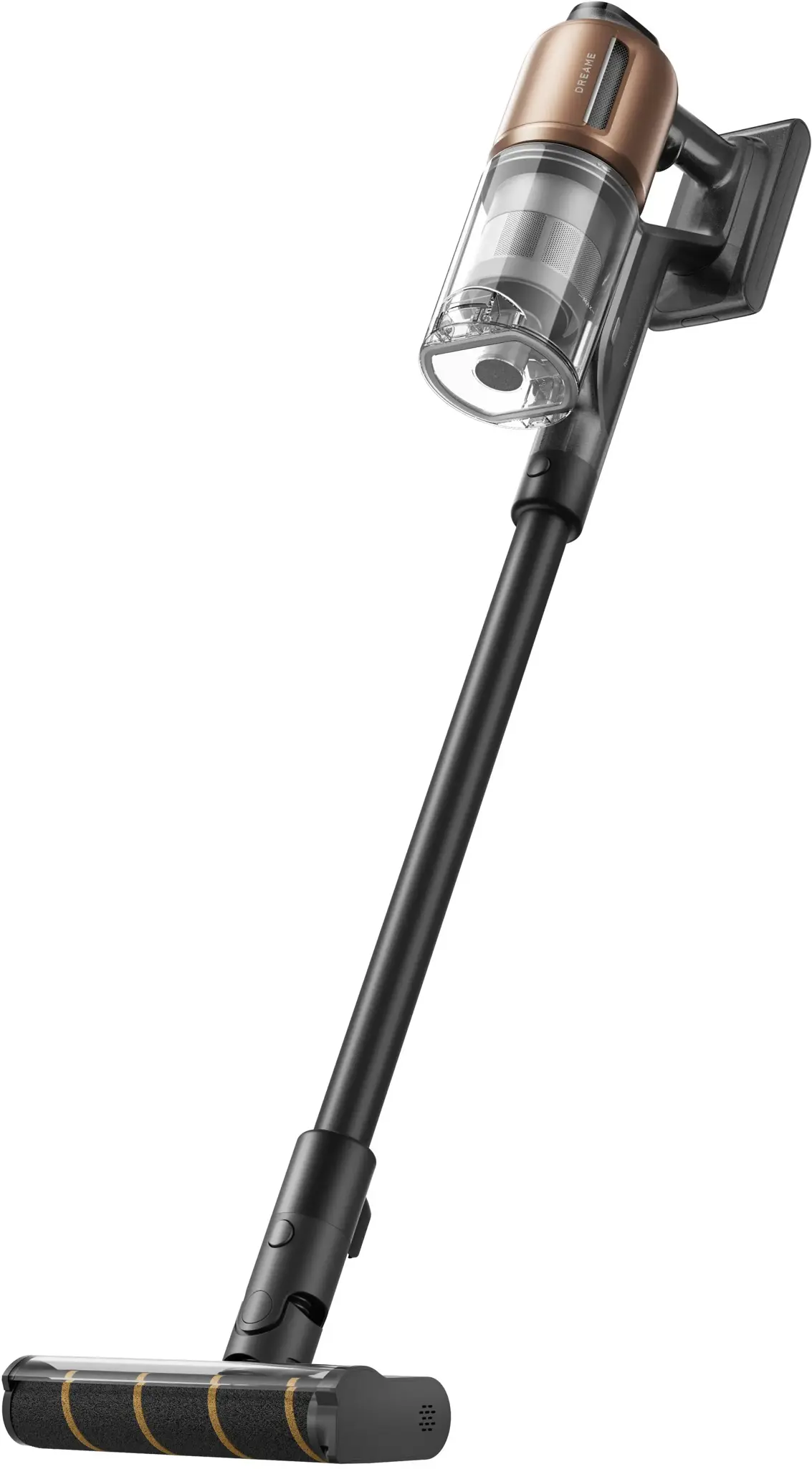Vacuum Cleaner DREAME Z20 Upright/Cordless Weight 2.2 kg VZV16A