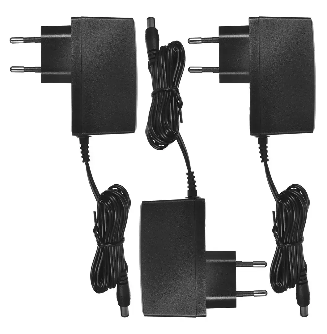 Sistemos tinklelis Mercusys Halo H80X(3 vnt.)