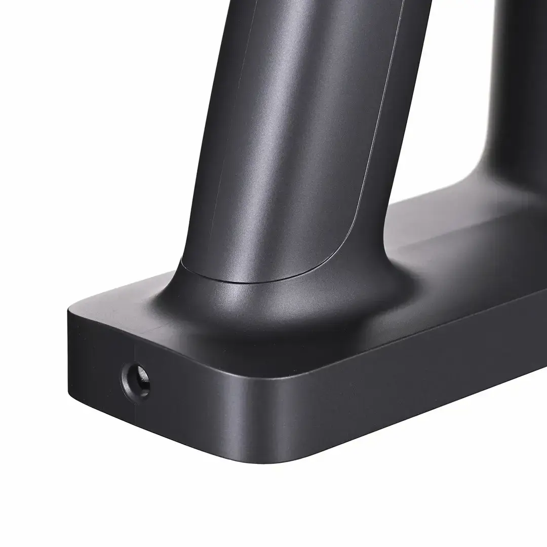 Xiaomi | Vacuum Cleaner | G20 Max | Cordless operating | 520 W | 25.2 V | Operating time (max) 60 min | Grey | Warranty 24 month(s)