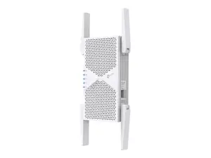 TP-Link RE405BE BE6500 Dual-Band Wi-Fi 7 Range Extender