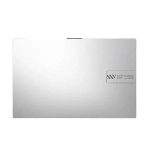 Nešiojamas kompiuteris ASUS VivoBook Series E1504FA-BQ251W, 7520U, 512 GB, 15,6 Coliai, Windows 11 Home, AMD Radeon