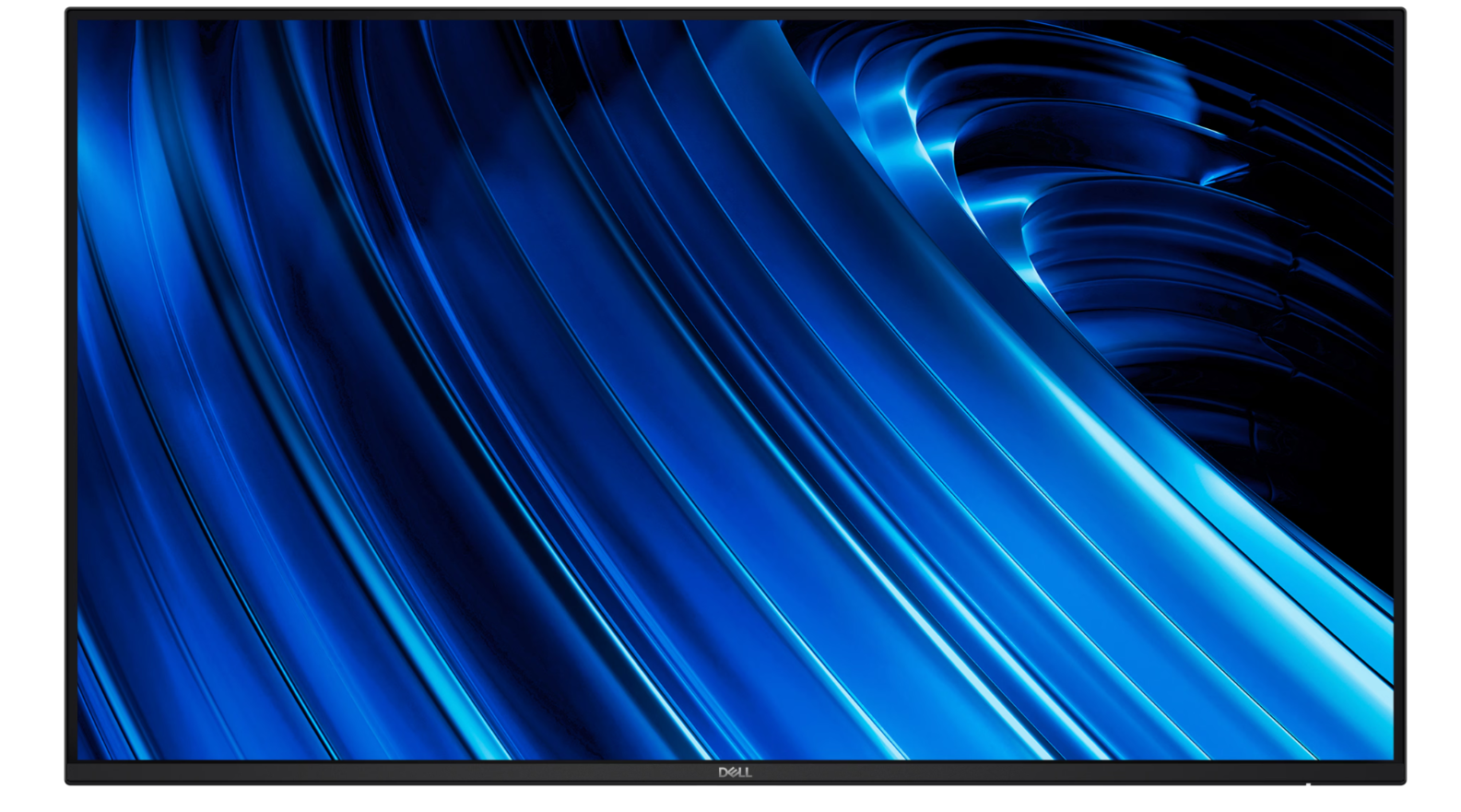 Dell Pro 27 Plus Monitor - P2726H without stand