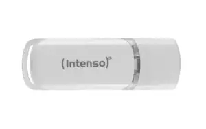 ATMINTIES KAUPIKLIS FLASH USB-C 32GB/3538480 INTENSO