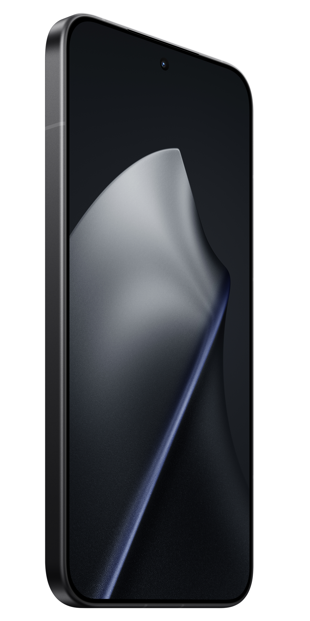 Xiaomi 15T Pro | Black | 6.83 " | 144Hz eye-care | 2772 x 1280 pixels | Mediatek | Dimensity 9400+ | Internal RAM 12 GB | 512 GB | Dual SIM | 5G | Main camera resolution 50+50+12 MP | Secondary camera resolution 32 MP | Android | 5500 mAh