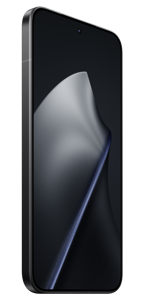 Xiaomi 15T Pro | Black | 6.83 " | 144Hz eye-care | 2772 x 1280 pixels | Mediatek | Dimensity 9400+ | Internal RAM 12 GB | 512 GB | Dual SIM | 5G | Main camera resolution 50+50+12 MP | Secondary camera resolution 32 MP | Android | 5500 mAh