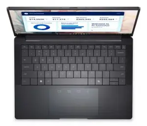 DELL PRO 13 PREMIUM U5-236V/13FHD+/16GB/512SSD/WWR/W11P/3PS (US-KB)