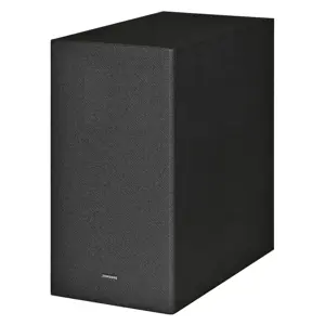 Samsung B650F B-Series 3.1ch Soundbar with Subwoofer (2025)