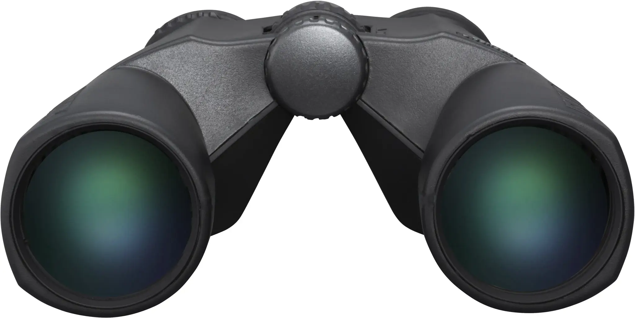 "Pentax" žiūronai SP 12x50 WP