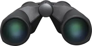 "Pentax" žiūronai SP 12x50 WP