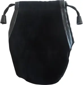 AGFA Realipix DC8200 Black