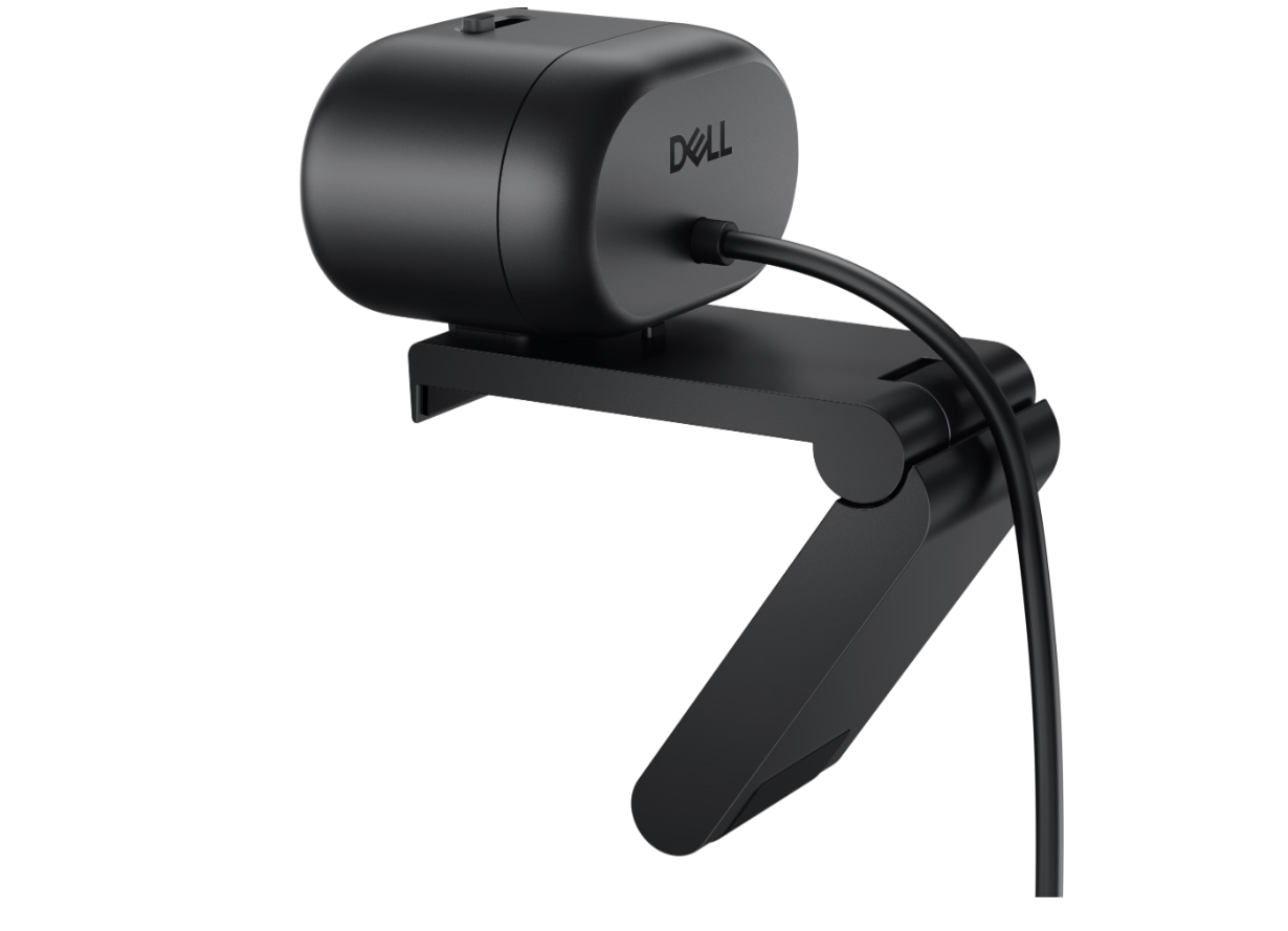 DELL PRO 5 WEBCAM 2K (WB526)