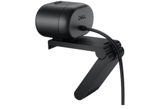 DELL PRO 5 WEBCAM 2K (WB526)