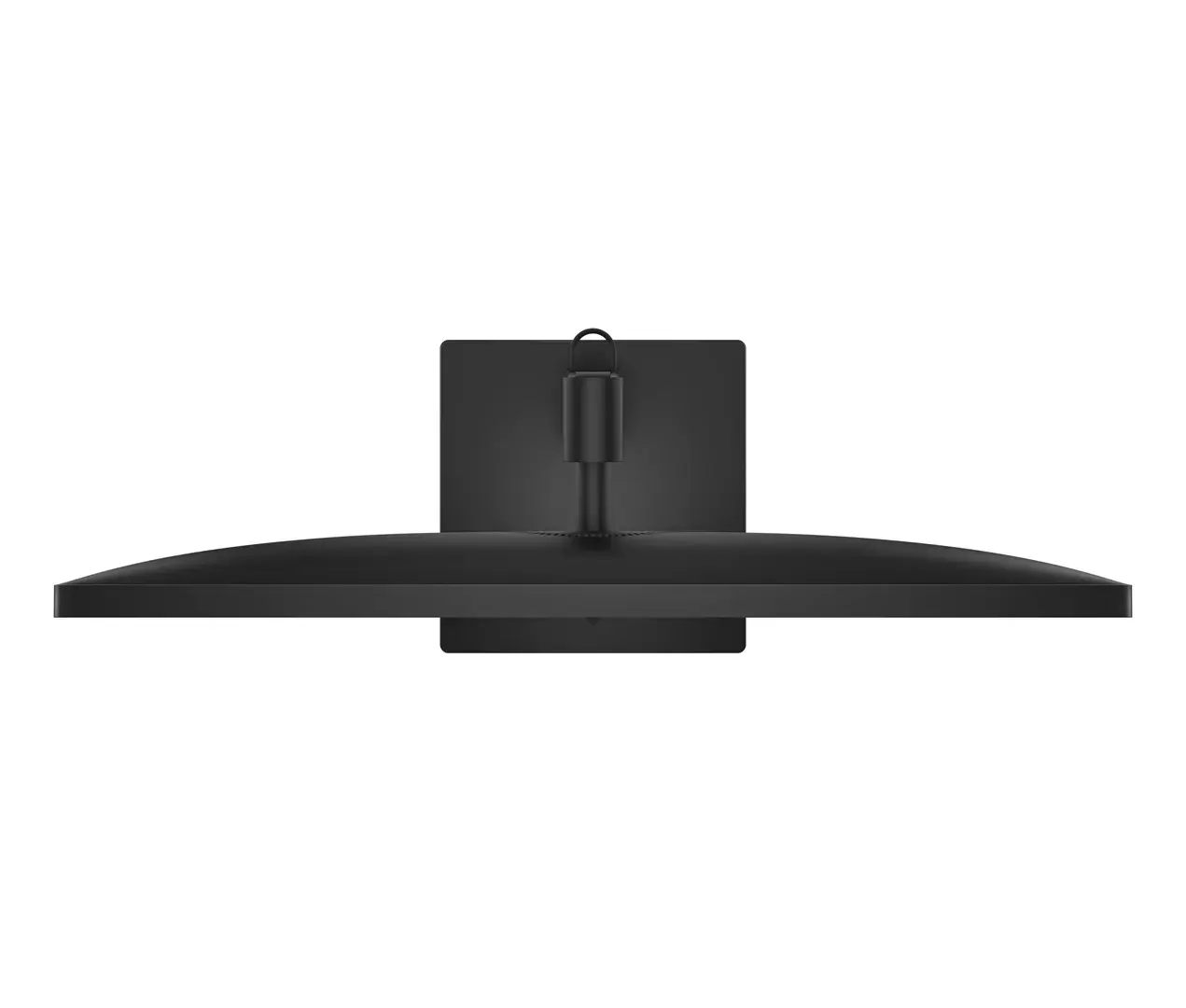 HP OMEN 27 inch FHD 180Hz Gaming Monitor - 27 G2