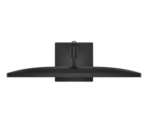 HP OMEN 27 inch FHD 180Hz Gaming Monitor - 27 G2