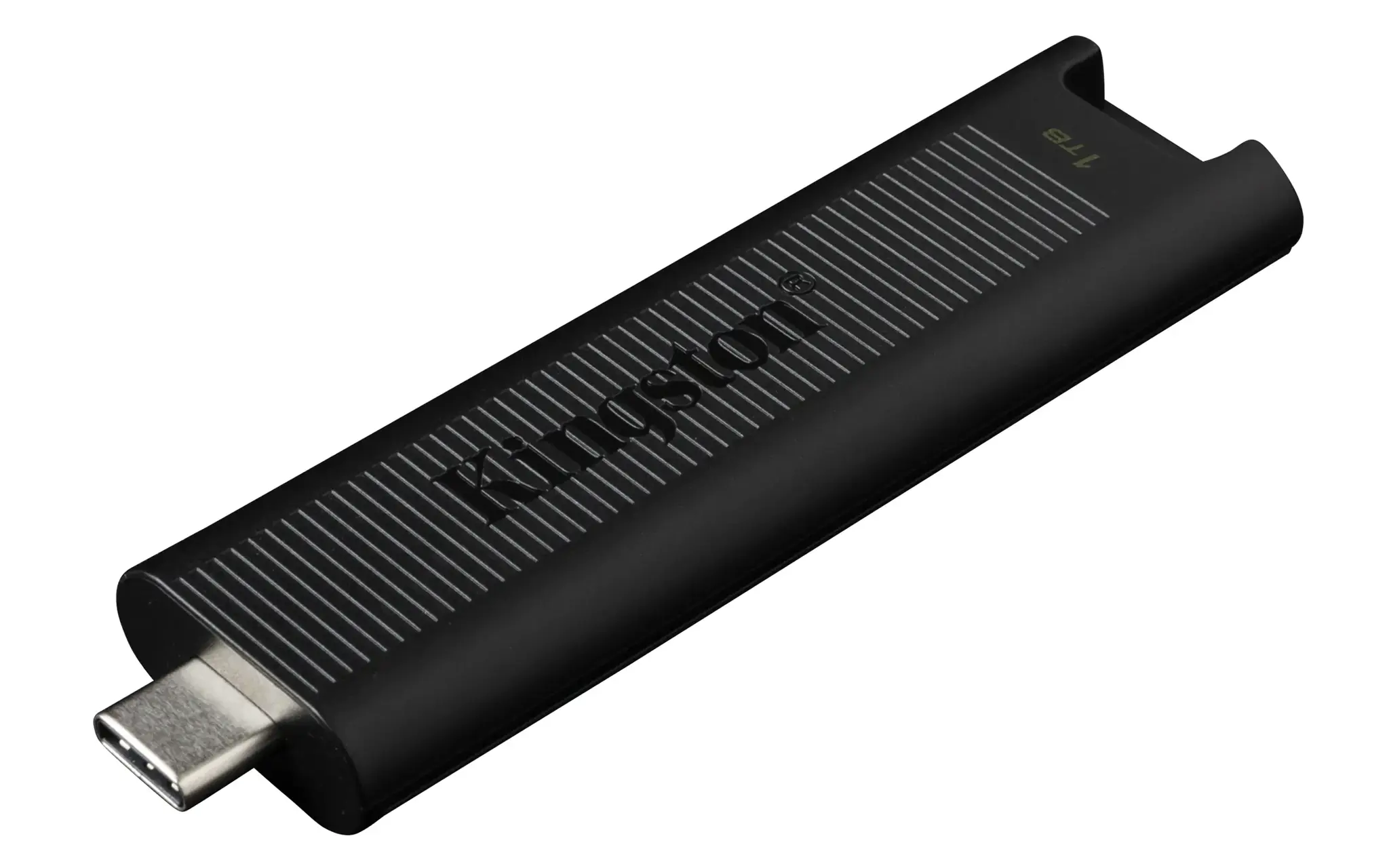 KINGSTON 1 TB USB 3.2 Gen 2 "DataTraveler Max