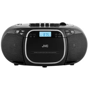 Radijo kompaktinis diskas RCE451B