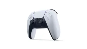 Sony DualSense V2, Gamepad, Android, MAC, PC, PlayStation 5, iOS, D-pad, Home button, Options button, Share button, Analogue / Digital, Various, Wired & Wireless