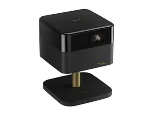 Epson EF-73 | 1000 ANSI lumens | 4K PRO-UHD 3840 x 2160 | Black