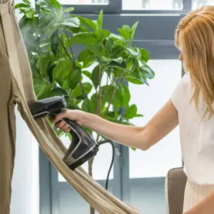 Drabužių garintuvas Tefal DT8270E1