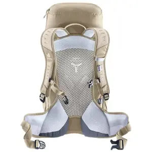 DEUTER AC LITE 22 SL Women's Backpack beige