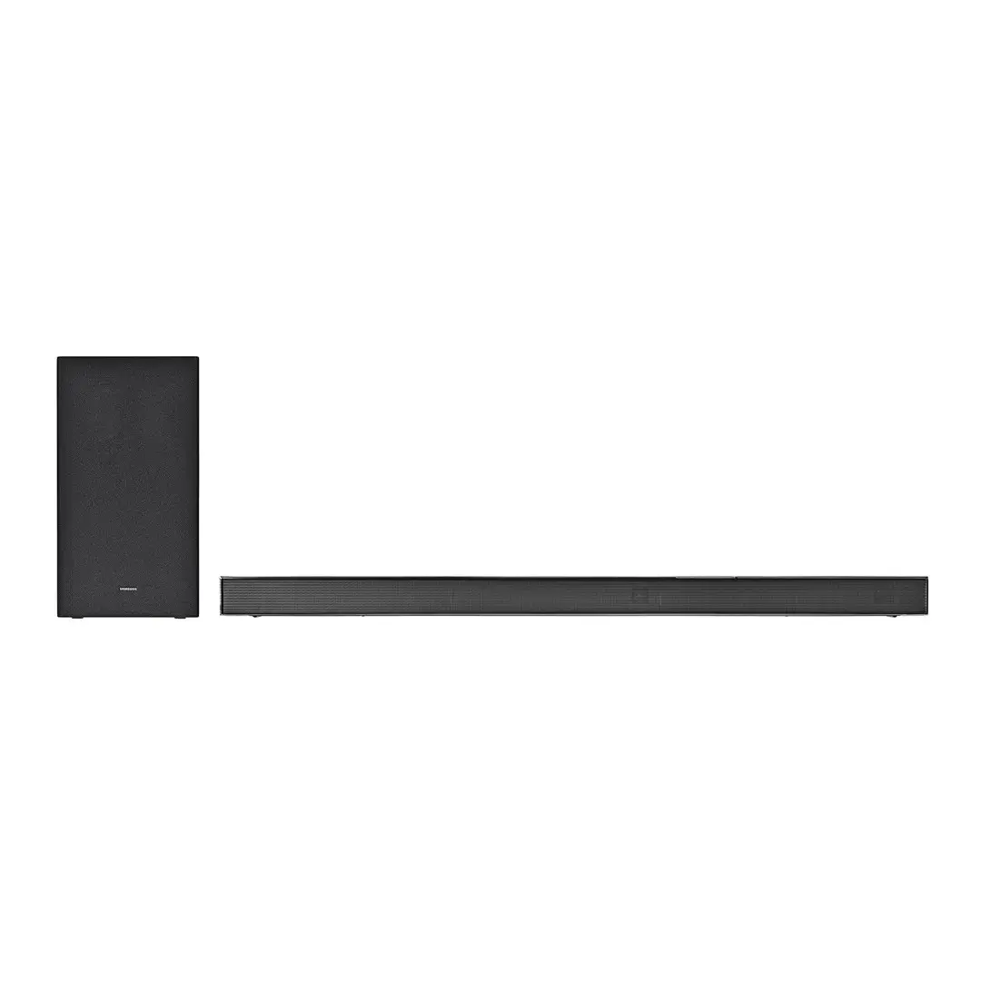Samsung B750F B-Series 5.1ch Soundbar with Subwoofer (2025)