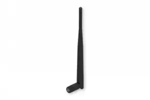TELTONIKA WIFI SMA ANTENNA Screw Type 003R-00224