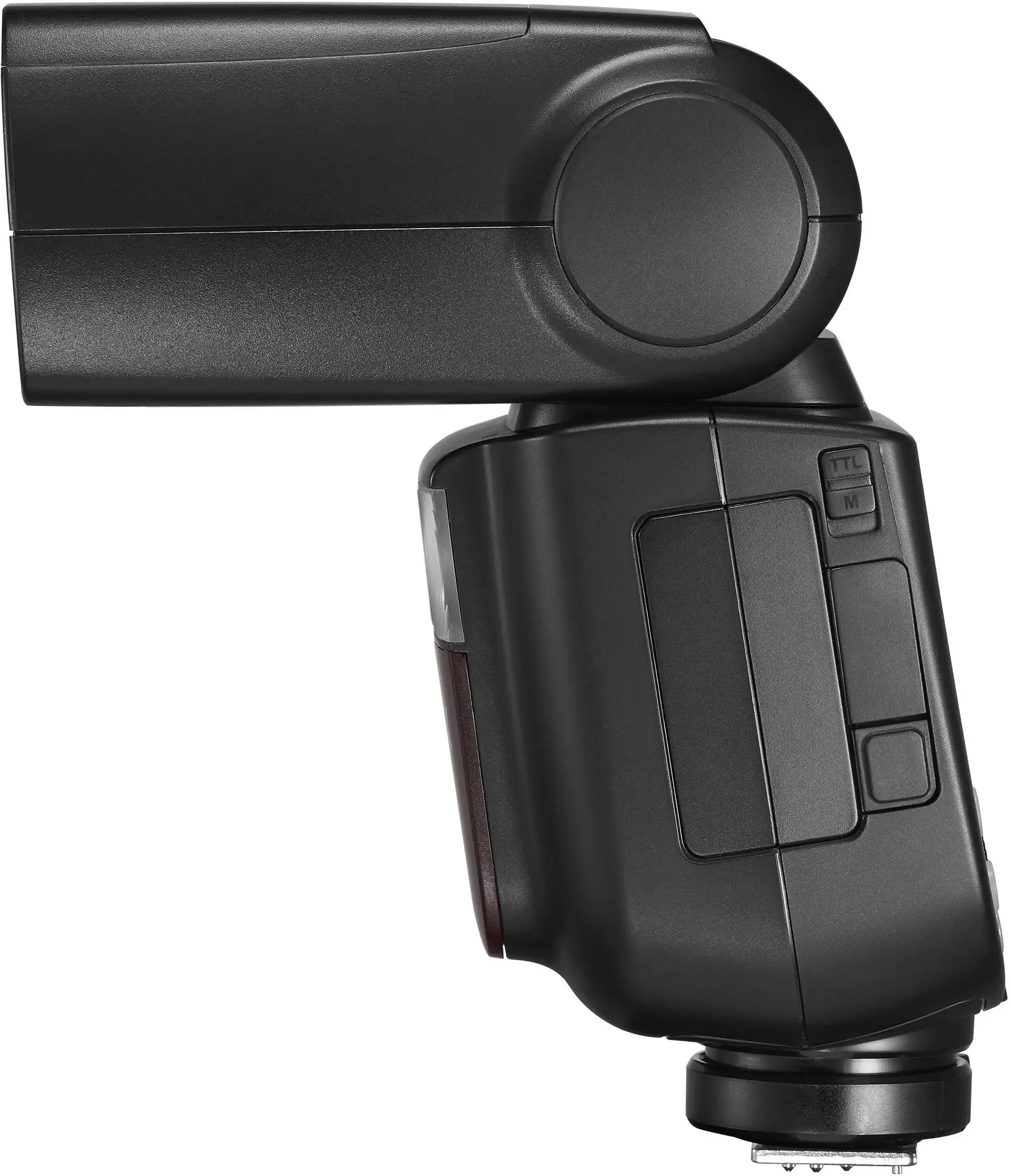 Godox flash V860III for Pentax