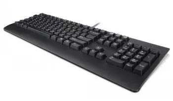 LENOVO PREFERRED II PRO USB KEYBOARD NORDIC