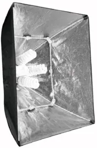 "Linkstar" dienos šviesos rinkinys SLHK4-SB5050