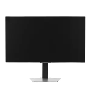 Samsung | LS32DG802SUXDU | 32 " | OLED | 4K | 16:9 | 240 Hz | 0.03 ms | 3840 x 2160 pixels | 200 cd…