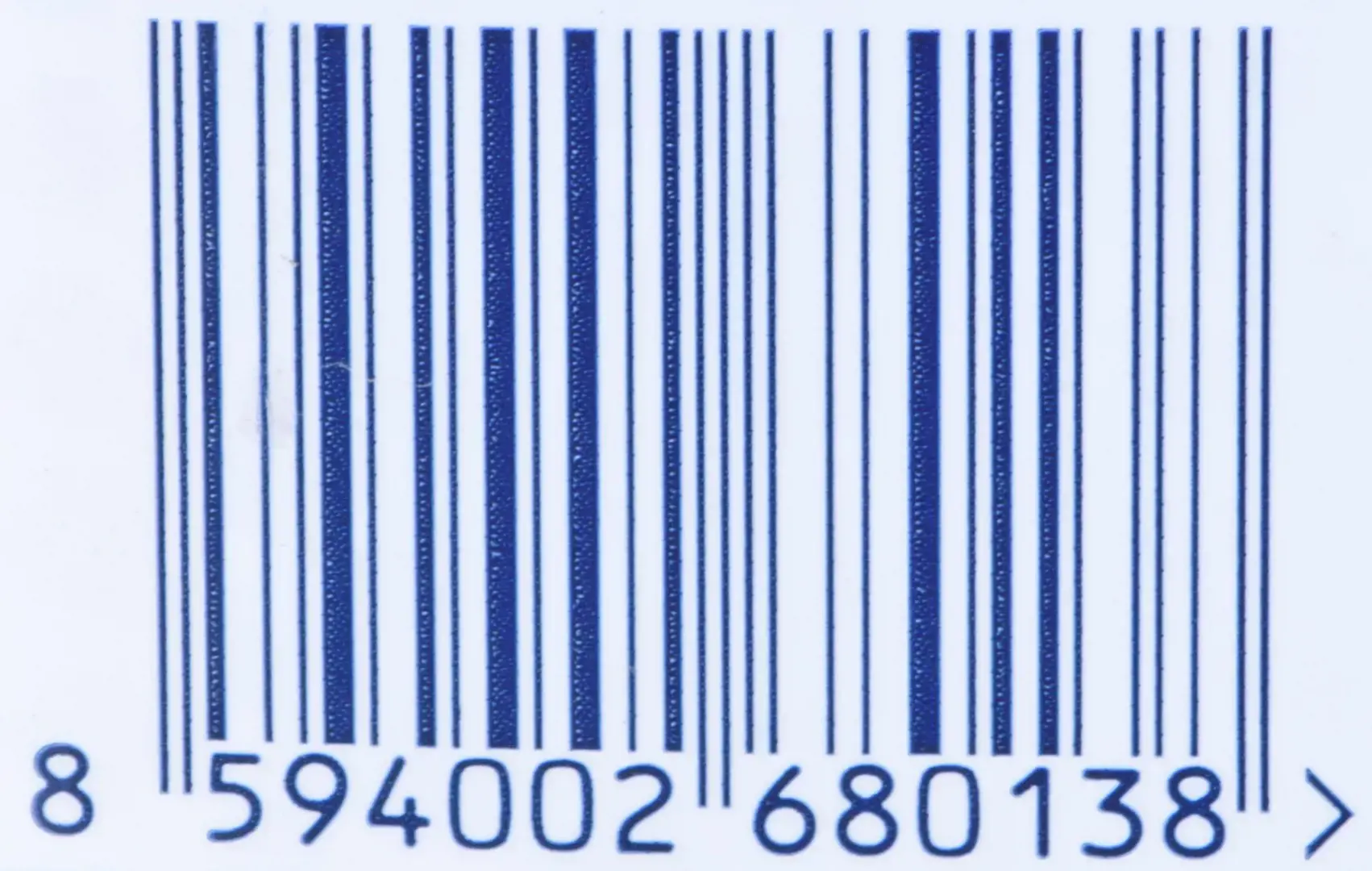 Indaplovėms skirta valymo priemonė FINISH, 250 ml