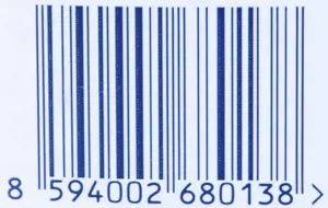 Indaplovėms skirta valymo priemonė FINISH, 250 ml